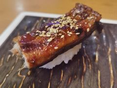 -达摩食堂(仓山万达店)