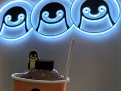 -nama cocoa 纳摩可可(朝阳大悦城店)