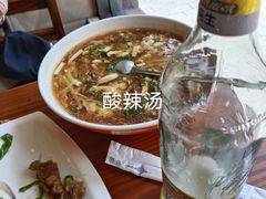 -环兴酒家(凤城三村东区延吉西路80弄店)