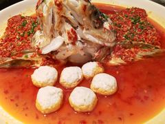 -凤凰湘语·湘粤鲜融(浦东旗舰店)