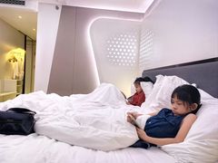 -菲住布渴全日制餐厅·简餐·下午茶·蛋糕