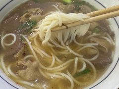 -温州猪脏粉(工人北路店)