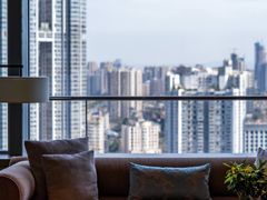 -成都尼依格罗酒店