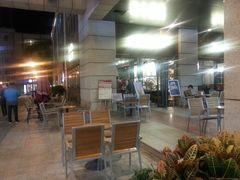 -源本清茶(顺城购物中心店)
