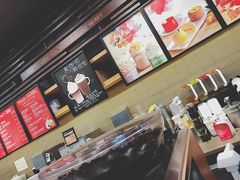 -星巴克(厦门SM新生活广场店)