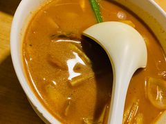 -ZF Seafood Restaurant 卓峰海鲜餐