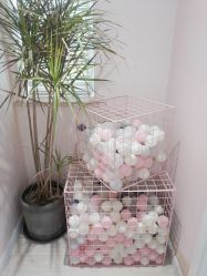 -Beauty Nails 美甲美睫皮肤管理