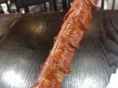 -王府井百货(中州中路店)