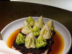 -CHIC1699远洋私厨