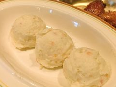 -玛格萝妮比萨屋(陆家浜路店)