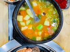 -江源道(龙源小区店)