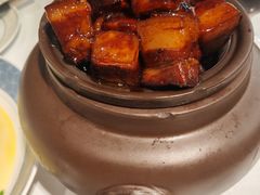 -海富门·带鱼·淮扬菜·粤菜(甘家口店)