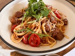 -gaga(深圳南山益田假日广场店)