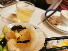 -裕.鹅庄