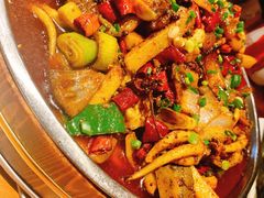 -老号尤兔头(幸福店)