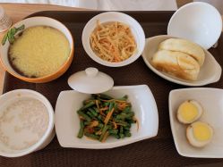 -美德因妇儿医院