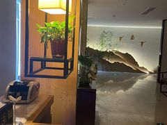 -印象江南·足道按摩养生Spa