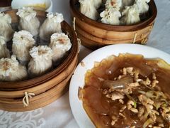 -都一处 (方庄店)