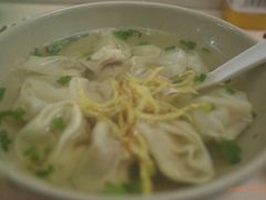 -玉华饮食店(茅台路店)