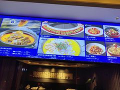 -湘满甲·黄焖甲鱼创始者·湘菜·鲁菜(潘家园店)