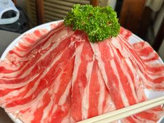-福鑫记猪肚鸡·煲仔饭(八卦岭店)