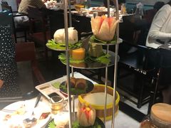 -京味斋·北京烤鸭(华威桥北工大店)