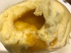 -北海金昌开元名都大酒店·四季轩中餐厅