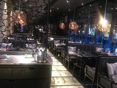 -王家渡火锅(金宝汇店)