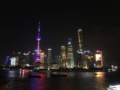 -罗斯福色戒酒吧(外滩店)