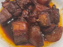 -阿毛饭店(和义路店)