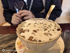-玫瑰甜品(文明路店)