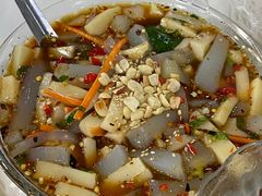-中雪冰冰凉(沙湾国际店)