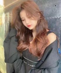 -109美发沙龙