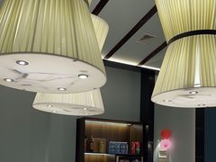 -映像威海·海鲜味道(市区店)