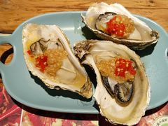 -北京食堂·烤鸭·宵夜(亚运村店)