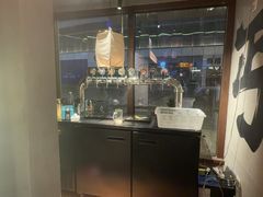 -北丐先生·野馄饨烧烤(泰达E街区店)