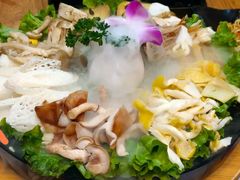 -束河人家(南锣鼓巷店)