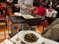 -大鸭梨烤鸭(石佛营店)