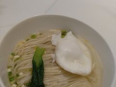 -眉州东坡(民族园店)