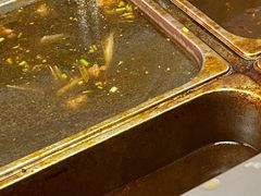 -丽华早点(大成路店)