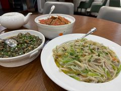 -渔满仓海鲜渔家(象山二店)