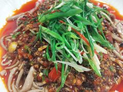 -洪霞餐馆