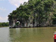-桂林两江四湖景区