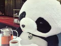 -眉州东坡(清河万象汇店)