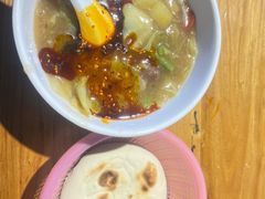 -太元彭家正汤(太元路总店)