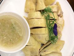 -尚宴(盛世广场·食尚街店)
