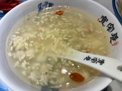 -宽窄巷成都菜(青岛路万达广场店)