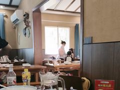 -李东农庄(中南百草园地标店)