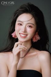 点击看大图 -onlygirl摄影美学馆高端定制(江滩店)