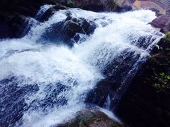 iphone_upload_pic-黄满寨瀑布